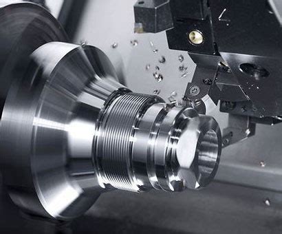 cnc turning parts companies|cnc turning services near me.